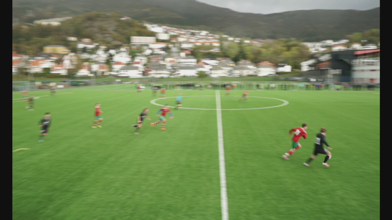 G16 - Brann - Loddefjord 3-2.mp4